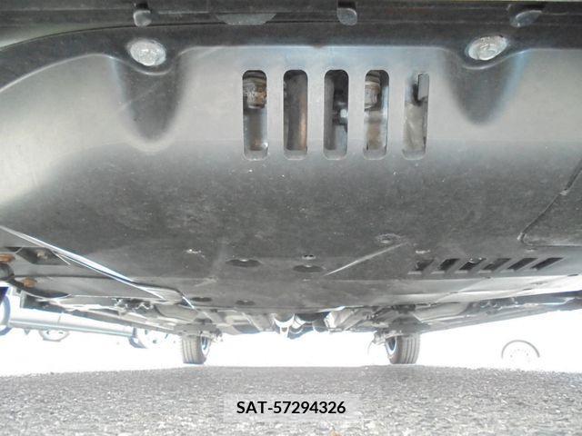 Daihatsu THOR 2019-06 231419-28