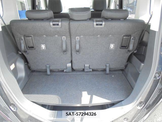 Daihatsu THOR 2019-06 231419-14