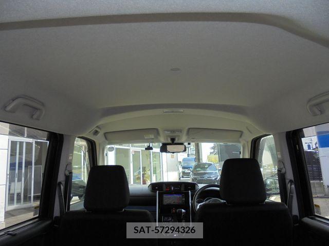 Daihatsu THOR 2019-06 231419-15