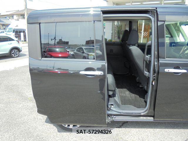 Daihatsu THOR 2019-06 231419-16
