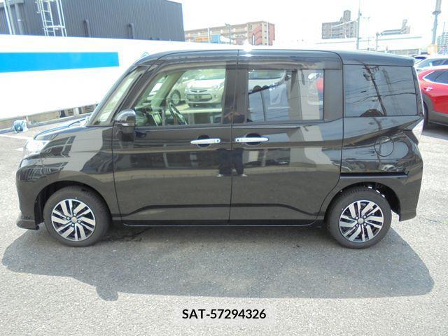 Daihatsu THOR 2019-06 231419-6