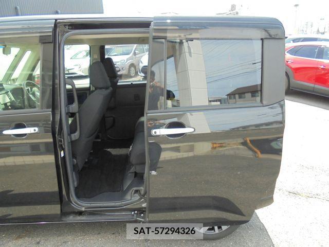 Daihatsu THOR 2019-06 231419-17