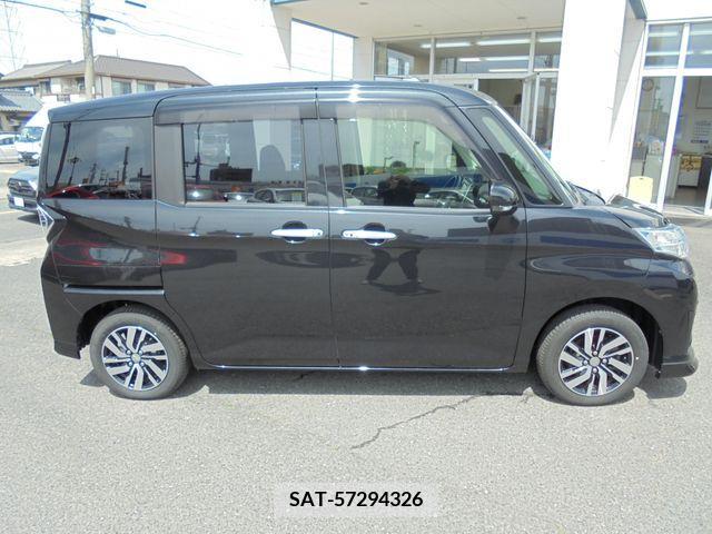 Daihatsu THOR 2019-06 231419-7