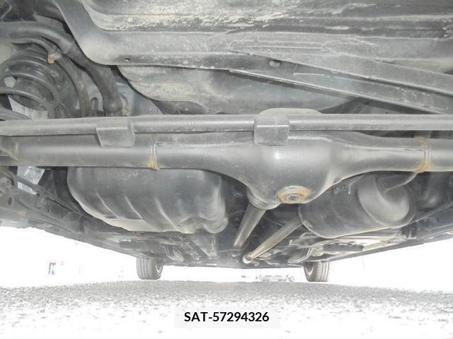 Daihatsu THOR 2019-06 231419-27