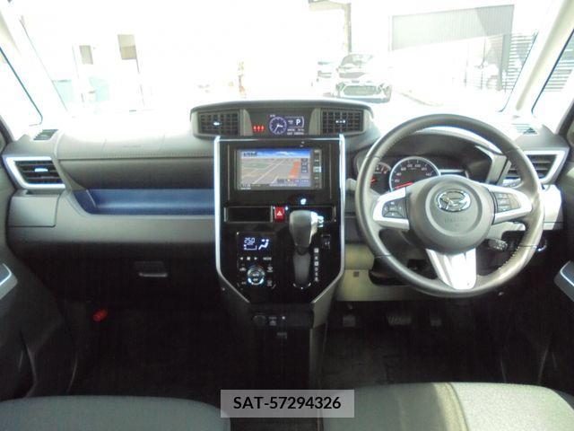 Daihatsu THOR 2019-06 231419-18