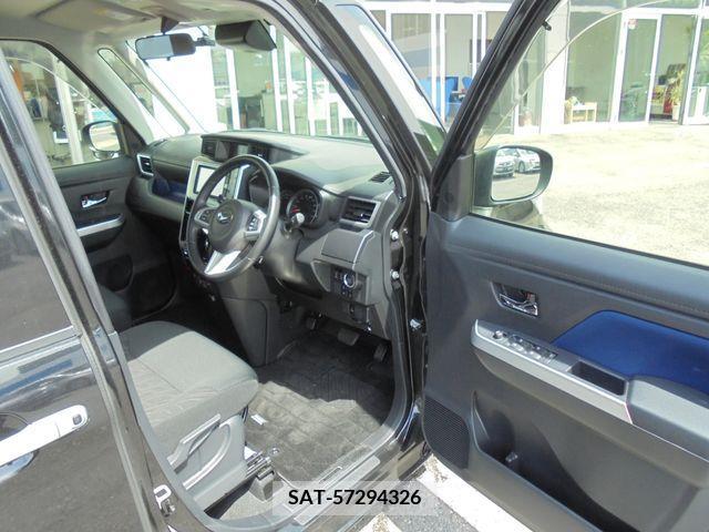 Daihatsu THOR 2019-06 231419-1