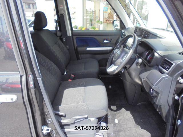 Daihatsu THOR 2019-06 231419-10