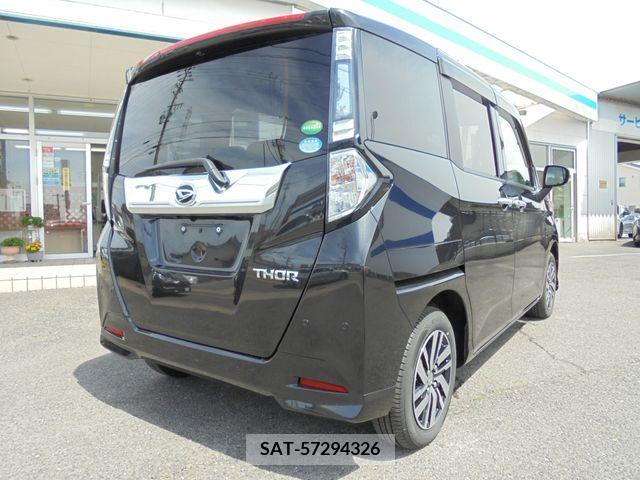 Daihatsu THOR 2019-06 231419-3