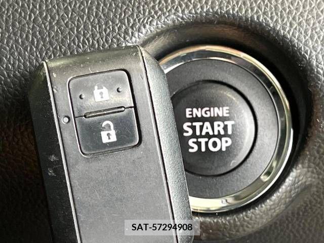 Suzuki SWIFT 2021-04 320954-7
