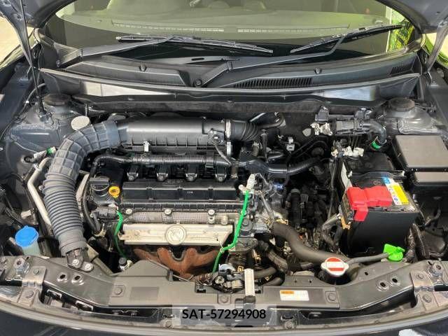 Suzuki SWIFT 2021-04 320954-18