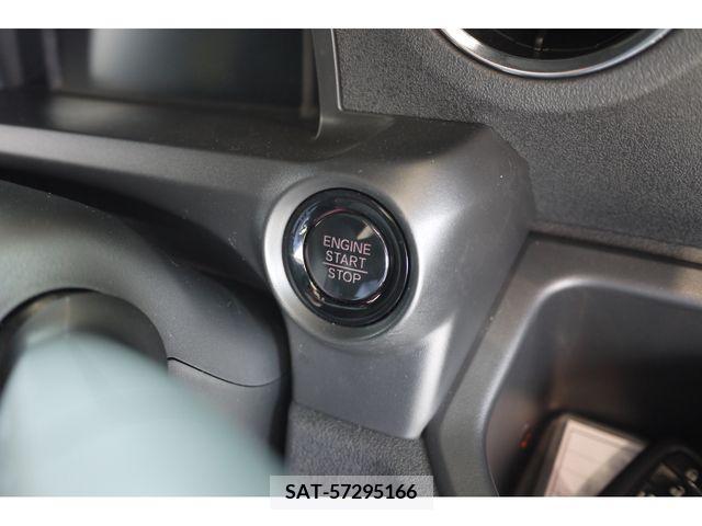 Honda N BOX CUSTOM 2023-11 372630-16