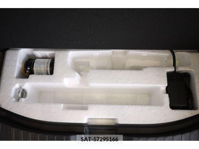 Honda N BOX CUSTOM 2023-11 372630-10