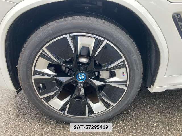 Bmw X3 2022-02 376885-7