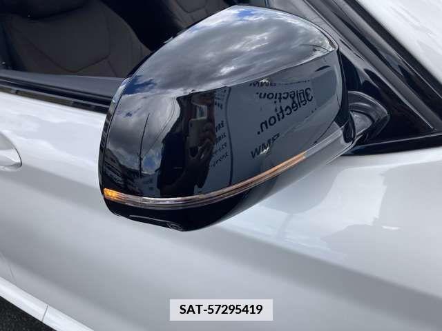 Bmw X3 2022-02 376885-15