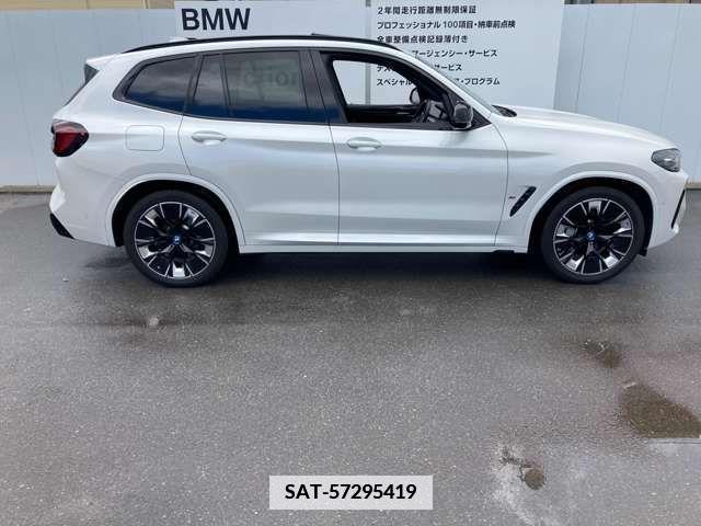 Bmw X3 2022-02 376885-5