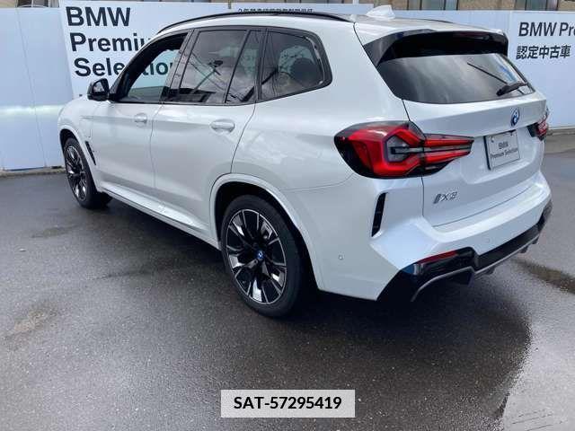 Bmw X3 2022-02 376885-13