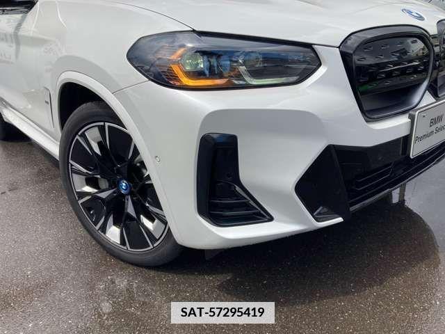 Bmw X3 2022-02 376885-4