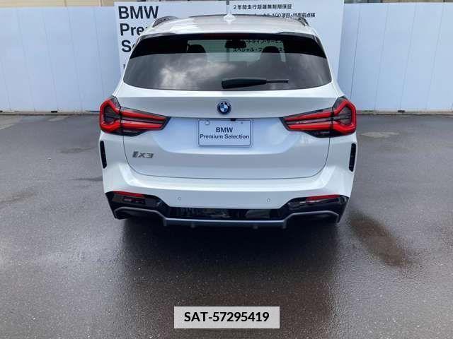 Bmw X3 2022-02 376885-12