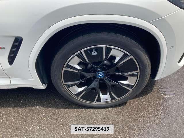 Bmw X3 2022-02 376885-10