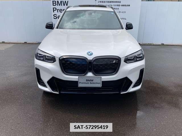 Bmw X3 2022-02 376885-3