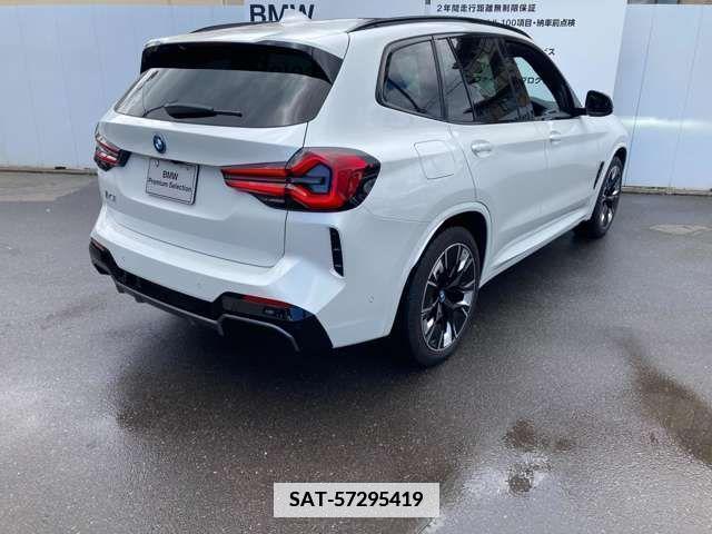 Bmw X3 2022-02 376885-11