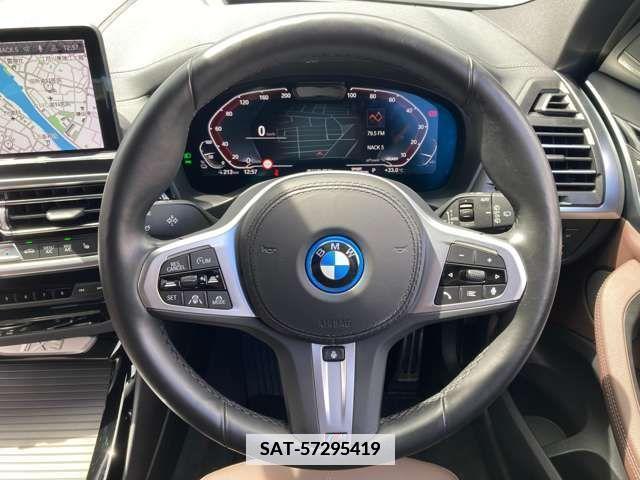 Bmw X3 2022-02 376885-19