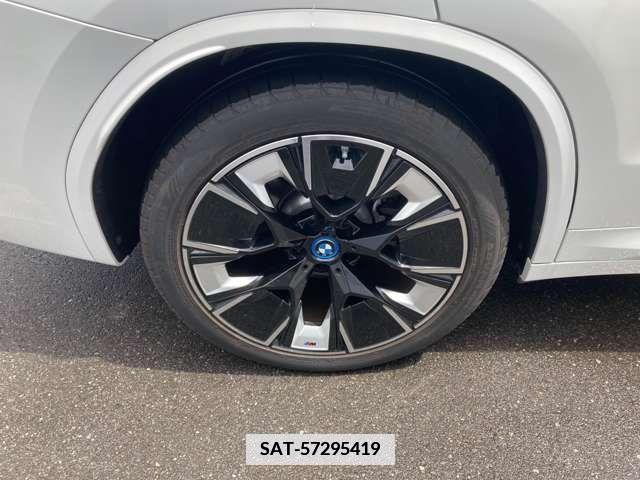 Bmw X3 2022-02 376885-9