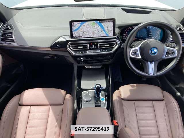 Bmw X3 2022-02 376885-18