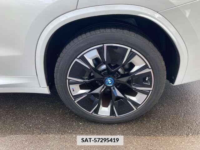 Bmw X3 2022-02 376885-8