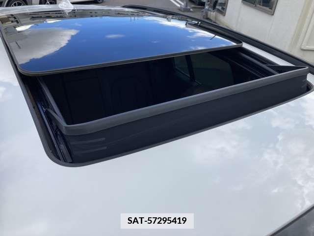 Bmw X3 2022-02 376885-17