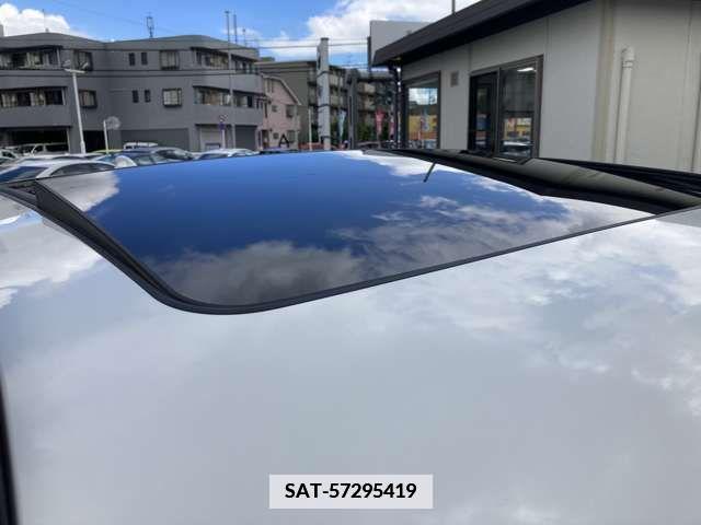 Bmw X3 2022-02 376885-16