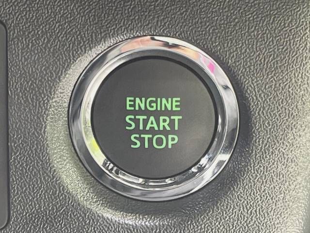 Toyota HIACE VAN 2022-08 12410-7