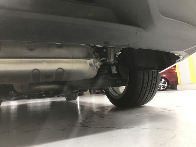 Audi A3 SEDAN 2019-05 180409-29