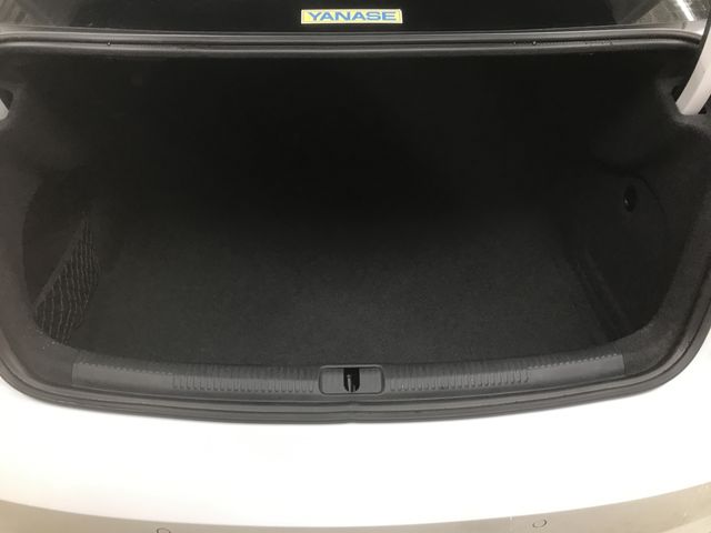 Audi A3 SEDAN 2019-05 180409-8
