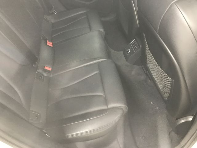 Audi A3 SEDAN 2019-05 180409-7