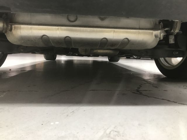 Audi A3 SEDAN 2019-05 180409-28