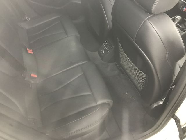 Audi A3 SEDAN 2019-05 180409-6