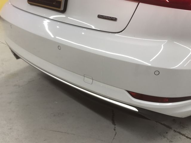 Audi A3 SEDAN 2019-05 180409-17
