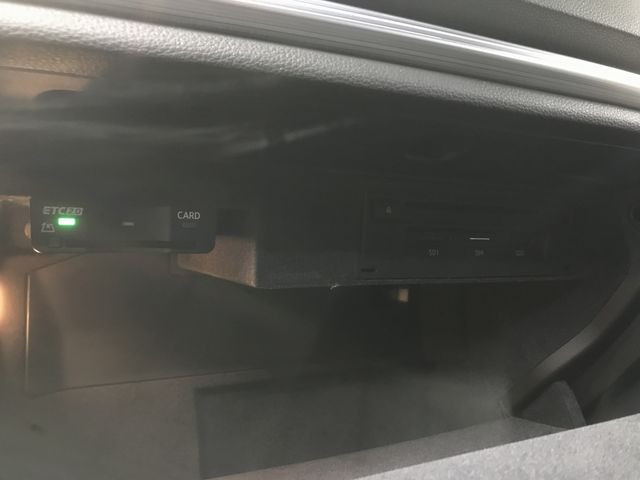 Audi A3 SEDAN 2019-05 180409-25