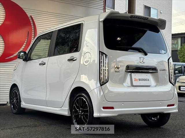 Honda N-WGN 2022-12 329137-9