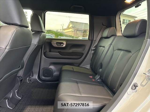Honda N-WGN 2022-12 329137-15