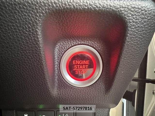 Honda N-WGN 2022-12 329137-25