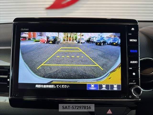 Honda N-WGN 2022-12 329137-3