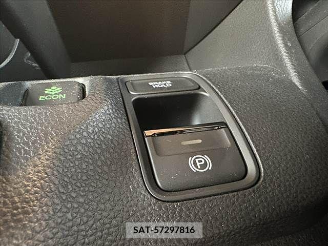 Honda N-WGN 2022-12 329137-24