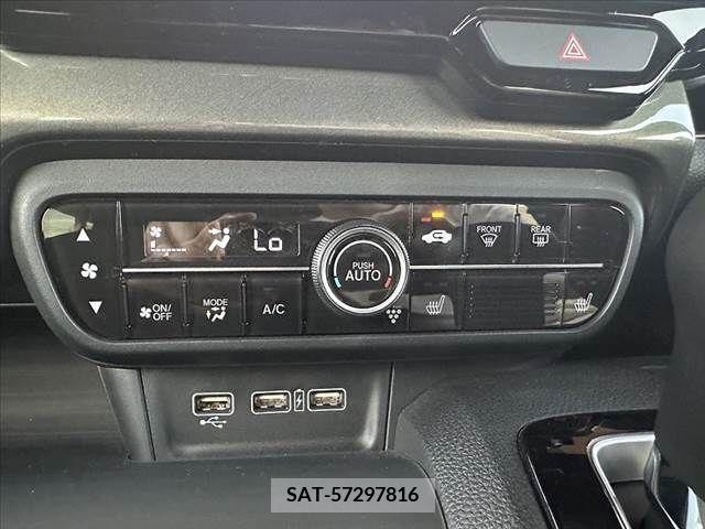 Honda N-WGN 2022-12 329137-23