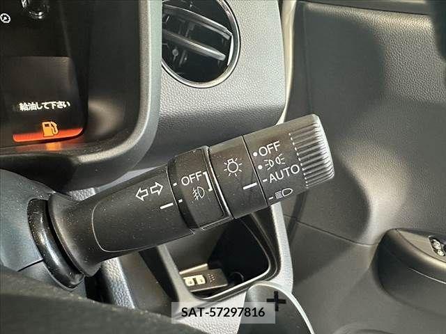 Honda N-WGN 2022-12 329137-29
