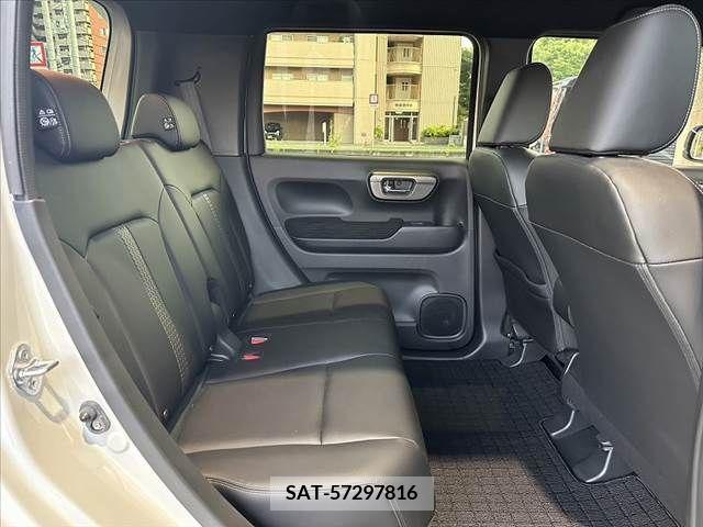 Honda N-WGN 2022-12 329137-13