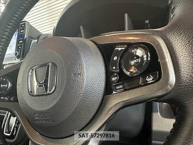 Honda N-WGN 2022-12 329137-28