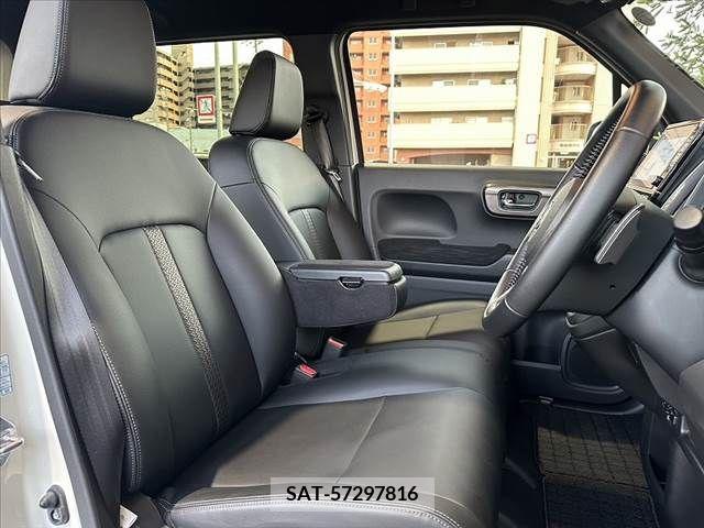 Honda N-WGN 2022-12 329137-12