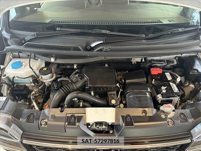 Honda N-WGN 2022-12 329137-19